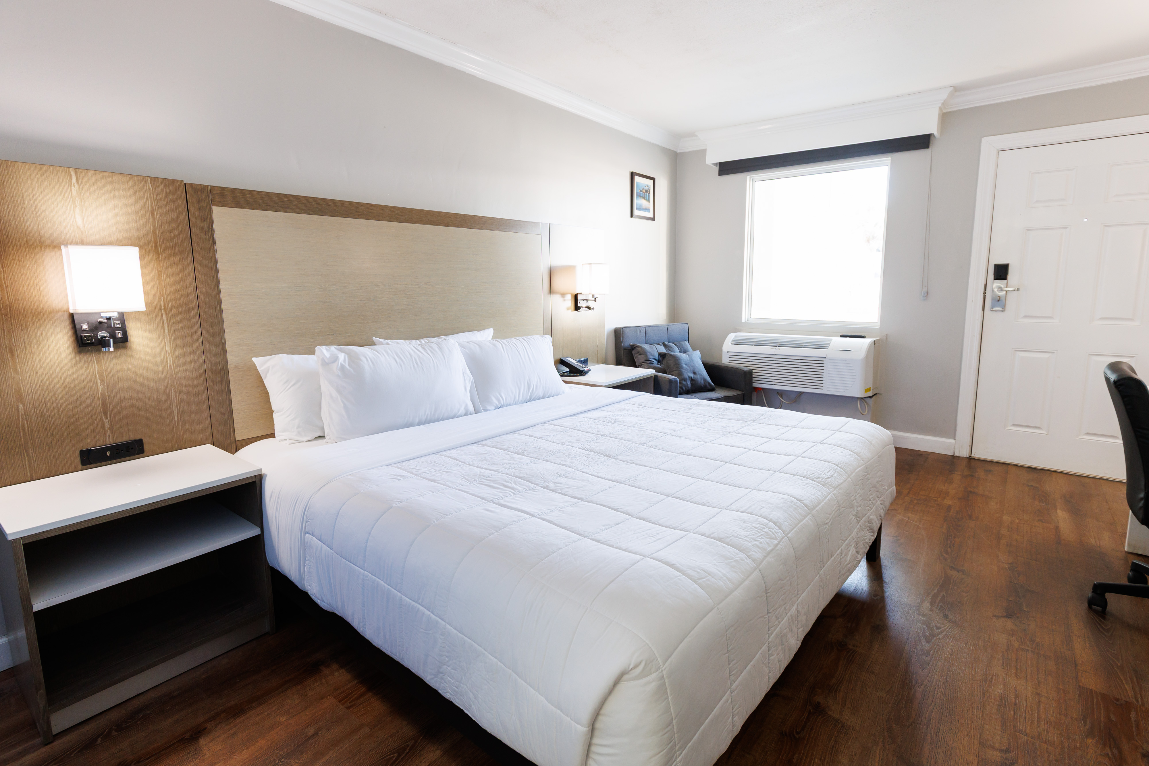 Destin Inn & Suites | Official Website